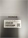 HONOR PAD X8A 4/64 WI-FI 890000702443