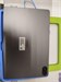 HONOR PAD X8A 4/64 WI-FI 890000702443
