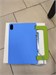HONOR PAD X8A 4/64 WI-FI 890000702443