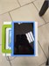 HONOR PAD X8A 4/64 WI-FI 890000702443