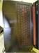 Ноутбук Acer Nitro AN515-42 Ryzen 5 2500U RX 560X 890000700815