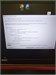 Ноутбук Acer Nitro AN515-42 Ryzen 5 2500U RX 560X 890000700815