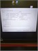 Ноутбук Acer Nitro AN515-42 Ryzen 5 2500U RX 560X 890000700815
