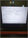 Ноутбук Acer Nitro AN515-42 Ryzen 5 2500U RX 560X 890000700815