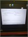Ноутбук Acer Nitro AN515-42 Ryzen 5 2500U RX 560X 890000700815