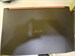 Ноутбук Acer Nitro AN515-42 Ryzen 5 2500U RX 560X 890000700815