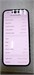 APPLE IPHONE 16 128 ГБ 890000714651