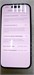 APPLE IPHONE 16 128 ГБ 890000714651