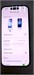 APPLE IPHONE 16 128 ГБ 890000714651
