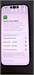 APPLE IPHONE 16 128 ГБ 890000714651