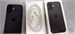 APPLE IPHONE 16 128 ГБ 890000714651