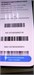 APPLE IPHONE 16 128 ГБ 890000714651