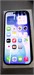 APPLE IPHONE 16 128 ГБ 890000714651