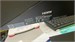 Моноблок asus ExpertCenter Core 5 120U 890000714528