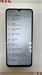 REALME C53 8/256 ГБ 890000714700