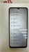 REALME C53 8/256 ГБ 890000714700