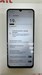 REALME C53 8/256 ГБ 890000714700