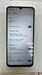 REALME C53 8/256 ГБ 890000714700