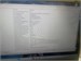 DEXP Atlas A15-ASW402 Ryzen 5 6600U 890000714134