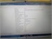 DEXP Atlas A15-ASW402 Ryzen 5 6600U 890000714134