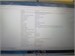 DEXP Atlas A15-ASW402 Ryzen 5 6600U 890000714134