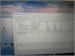DEXP Atlas A15-ASW402 Ryzen 5 6600U 890000714134