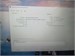 DEXP Atlas A15-ASW402 Ryzen 5 6600U 890000714134