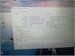 DEXP Atlas A15-ASW402 Ryzen 5 6600U 890000714134