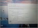 DEXP Atlas A15-ASW402 Ryzen 5 6600U 890000714134