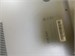DEXP Atlas A15-ASW402 Ryzen 5 6600U 890000714134