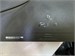 Приставка Sony PlayStation 4 Fat 500GB CUH-1108A 890000714950