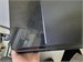 Приставка Sony PlayStation 4 Fat 500GB CUH-1108A 890000714950