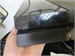 Приставка Sony PlayStation 4 Fat 500GB CUH-1108A 890000714950