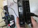 Приставка Sony PlayStation 4 Fat 500GB CUH-1108A 890000714950