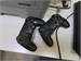 Приставка Sony PlayStation 4 Fat 500GB CUH-1108A 890000714950