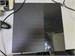 Приставка Sony PlayStation 4 Fat 500GB CUH-1108A 890000714950