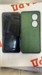 HONOR 90 8/256 ГБ 890000714442