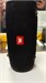 КОЛОНКА JBL XTREME 2 890000714879