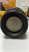 КОЛОНКА JBL XTREME 2 890000714879