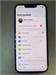 Apple iPhone 14 256gb 890000714650