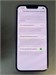 Apple iPhone 14 256gb 890000714650