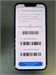 Apple iPhone 14 256gb 890000714650