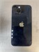 Apple iPhone 14 256gb 890000714650