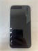Apple iPhone 14 256gb 890000714650