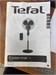 Вентилятор Tefal VF3910F0 890000714574