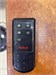 Вентилятор Tefal VF3910F0 890000714574