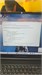 Ноутбук Thuderobot 911s Core D 12450H RTX 3050 890000714797