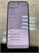 TECNO SPARK 40 PRO PLUS 8/256 ГБ 890000714260