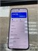 TECNO SPARK 40 PRO PLUS 8/256 ГБ 890000714260