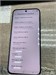 TECNO SPARK 40 PRO PLUS 8/256 ГБ 890000714260
